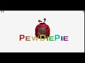 roblox pewdiepie intro