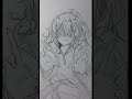 #イラスト #カラフルピーチ #からぴち #ぴちあーと
