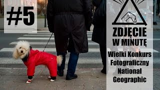 10 najlepszych zdjęc streetowych - Wielki Konkurs Fotograficzny National Geographic ZWM #5 10 najlepszych zdjęc streetowych - Wielki Konkurs Fotograficzny National Geographic ZWM #5