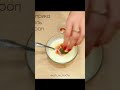 Цветная Капуста.Еда рецепты Рецепты еды delicious recipe.delicious dinner recipes tiktok.food.asmr