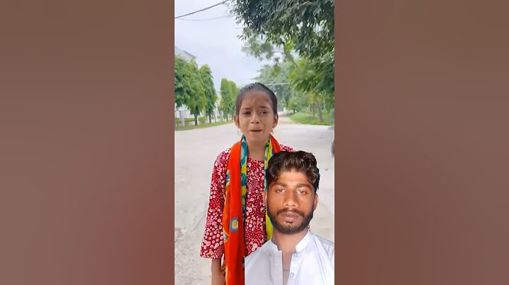 Arhaan ne Unzila ko bike nahi dii 😭🙏#shortsalgorithm
