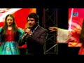 آهنگ زیبای افغانستان زنده باد از میرویس نجرابی   Mirwais Najrabi   Afghanistan Zinda Baad Song   You
