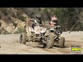 WORCS AMATEUR ATV RND 2 GLEN HELEN HIGHLIGHTS