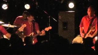 2 - You Got 5 - The Aggrolites 2007-07-24