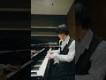 PompadollS-ヒグレチガイ