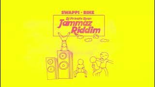 Dj Private Ryan x Swappi - Bike | (Jammaz Riddim) | BATTALION Music | Soca 2024
