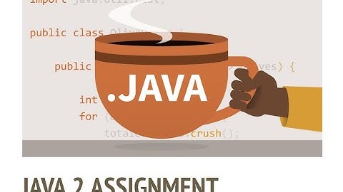 MOB1023 Assignment Java 2 Quản Lí Nhân Viên | Source Code