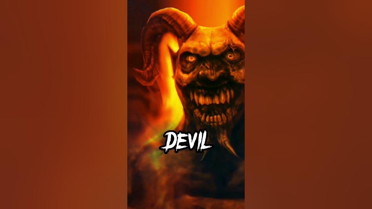 5-names-for-satan-shorts-youtube