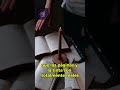 ¿El libro más maldito?  ¡El misterio del manuscrito que nadie puede leer! #curiosidades #misterio