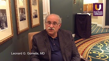 The Role of Genetic Testing and Next Generation Imaging