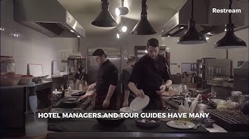 How to Get Hired Internationally in 2025 | CV Tips, Interview Hacks & Job Market Secrets