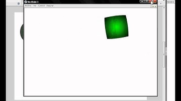 Tutorial interpolacion de forma Flash 8