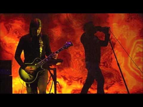 Tool - Third