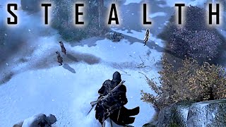 Famous AC Rogue - Cool Stealth Kills Using Beserk Darts & Throwing Knives Net Worth