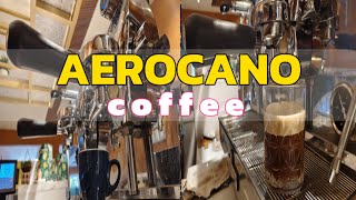 AMERICANO DENGAN RASA SOFT screenshot 5