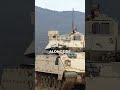 What Does America Actually Sell When It Sells You a Fighter Jet