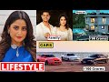 Aishwarya Sharma  Lifestyle 2023, Bigg Boss 17, Income, Husband, Age, Cars, Net Worth | #biggboss17