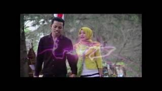 MEGA feat JOEL ( KEUNANGAN ) LAGU ACEH TERBARU 2017 HD