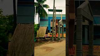 Animal Evarevaro Full Video - Ranbir Kapoor,Tripti Dimri Sandeep V Vishal M Bhushan K