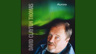 Video thumbnail of "David Clayton-Thomas - Gimme Me That Wine"