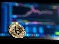 Introduction to digital currency  cryptocurrency