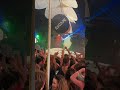 Full Set Live On My Channel Fred Clements Oceanfest 2025 Full Set Live On My Channel Fred Clements Oceanfest 2025