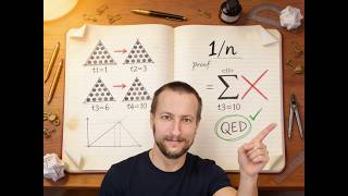 This BMO Problem Stumped the Top 100 UK Math Students | BMO2 2025 Task 1 Solution