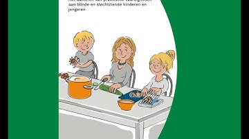 001 Productgegevens