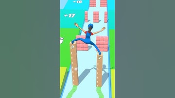 Cargo skates  #shorts #trending  #youtubeshorts #viral #3dgames