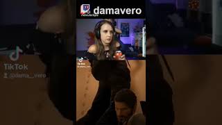 Sorpresón Que Me Da Jordi En Mitad De Un Directo