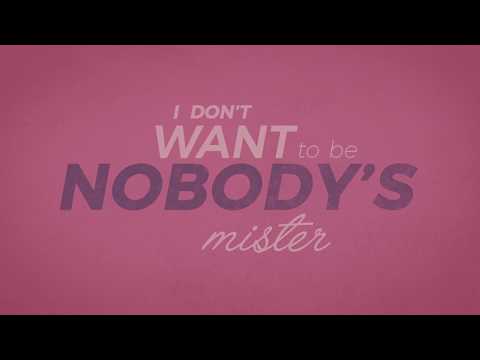 Motherfather Video