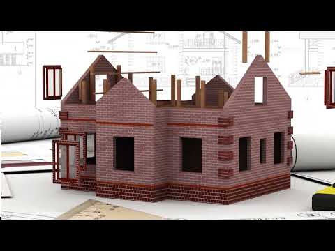 Стройка | Выпуск 11 | Сезон 3