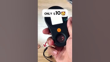 Discover rare coins with the best handheld microscope! #coins #numismatics