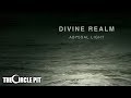Divine Realm - Abyssal Light (FULL EP STREAM)