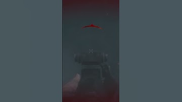 NEVER Spare FLAMETHROWERS....! FINISH Him..! #shorts #flamethrower #finish