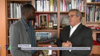 7/8 Les invités – jeudi 20 octobre 2016