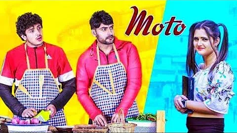 Moto song dj remix //हाय रे मेरी मोटो रीमिक्स डीजे सॉन्ग // Dj Yash Official & Dj Dilraj 💕💕