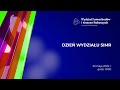 Dzień Wydziału SiMR PW 2025