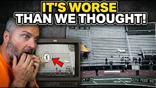 KARMELO VIDEO IS NOW PUBLIC!!! AND THINGS JUST WENT FROM BAD TO WORSE