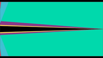 4K Flat Transition 3