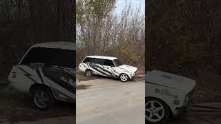 Добро пожаловать в семью #automobile #автодор #funny #дрифт #юмор #отогревавто #drift #ночнойдрифт