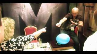 Download Lagu BLOON MP3