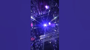 #ROG Harpe Ace Extreme