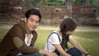 เพลงช่วยฉันได้ไหม Ost.คุณผีที่รัก