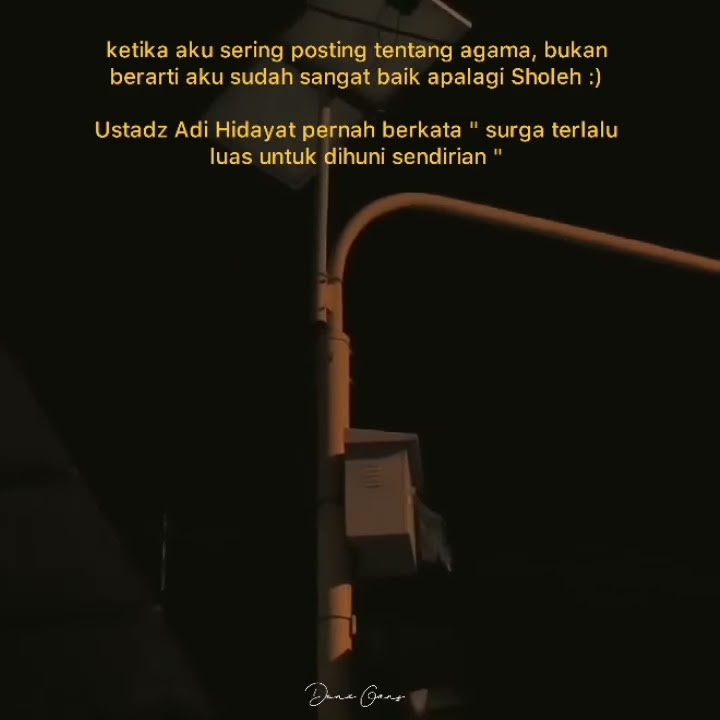 story wa 30 detik