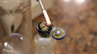 Prelude To 420: Volume 2