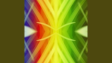 Drifting Into The Sun