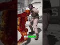 Wolverine's Brutal New Combat Is INSANE! #marvelswolverine #wolverine #ps5