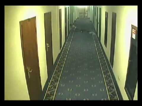 Михаил Анисин Перед Игрой в Уфе ( Mikhail Anisin Drunk in Hotel Ufa )