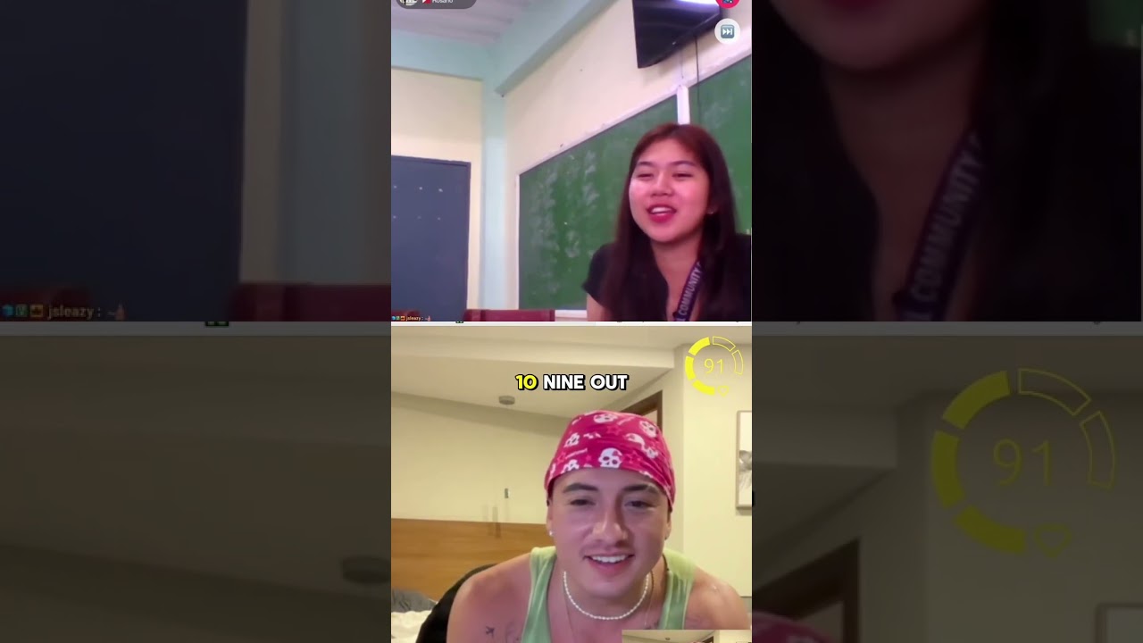 Live on Kick: Cristravels 